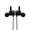 Perfect Timbre Good Material Bluetooth Headsets Magnetic Portable Sport Wireless Headphones R1615---By Lillian