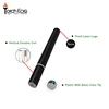 Torch tech Hottest inventory Wholesale High repeat purchase rate empty Disposable CBD oil Vape Pen