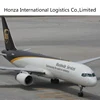 The most convenient and fastest include delivery service shipping to nigeria from china