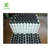 Customs Anti heat Silicone rubber foam