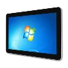 13 15 inch wall mounted touchscreen desktop computers all in one