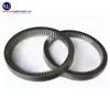 Synchronizer auto 160 teeth flywheel ring gear