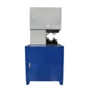 Quick replacement machine for hydraulic hose ac hose crimp tool