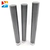 High cost performance 1.2g/cm3 Density PA66 nylon rod manufacturers