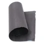 Top Quality Hot Sale Manufacturer Custom Design 3D TPU HQ Heat Transfer Patching light fabric