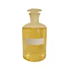 cloth enzyme Textile Finishing Agents for improving sunlight fastness in textile washing