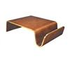 Best selling products 2019 in usa popular nordic style wooden coffee table