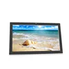 High Speed Tablet PC 21.5" Vertical Touch Screen KIOSK