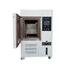 Customized Type High-capacity PID Control Rapid Temperature Change Test Chamber