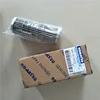 Loader parts high quality parts Element Assembly 569-15-51732 of WA470-6