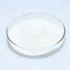 /product-detail/factory-supply-magnesium-oxide-light-powder-93-light-magnesium-oxide-free-sample-60720468049.html