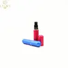 easy atomizer 5ml 8ml 15ml refillable pocket sized perfume atomizer spray aluminum bottle
