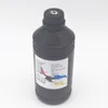 High Quality A3 UV Printer INK for Epson TX800 Head