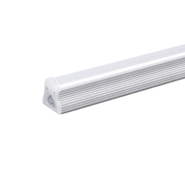 Venta al por mayor fluorescent under cabinet lighting-Compre online los