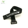 Adjustable Strap Fastener Fastening Hook and Loop