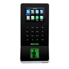 F22 Fingerprint Access Control &Time Attendance safe tablet fingerprint usb scanner door access control system