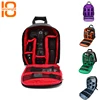 Outdoor Travel And Leisure SLR Camera Bag, Internal Compartment Convenient Storage Camera Supplies Bagpack