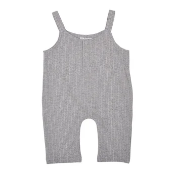 soft baby boy clothes