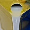 UV Varnish edge band coating