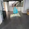 interactive floor projects for digital design by excellent price