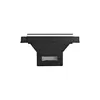 QT660 Series barcode scanner mini usb 2d oem barcode scanner module code bar scanner
