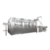 4000BPH Drinking Mineral/Pure Water Bottle Rinsing Filling Capping Machine/Rinser Filler Capper