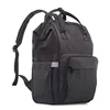 Hot Selling Baby Changing Diaper Nappy Bag Backpack