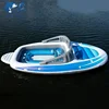 Water Party Lounger Fun Float Water Happy Floating Island Inflatable