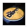 ALUMINIUM British led love letters to buy elements led letters