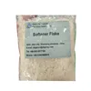 textile modified auxiliaries, weak cationic softner flakes for textile softner finishing