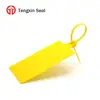 low price luggage tag logistic packages TX-PS401