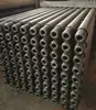 /product-detail/long-life-aw-bw-drill-pipe-drilling-rods-and-wireline-rods-733306180.html