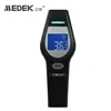FOB Reference Price:Get Latest Price super fast reading precision infrared thermometer