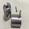 gamma collimator tungsten collimator factory price per kg for sale