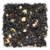 Multifunctional assam pure ceylon iranian black tea for wholesales