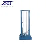 Professional Impact Test Machine With A Shockproof Mechanism