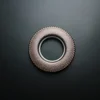 Curtain metal poles ring accessories or grommet china supplier