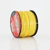 nylon monofilament builder line used for construction tools