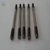 DIN 939-1995 M4 to M52 double thread screw/Stud