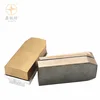 Hot Sale Diamond Abrasive Fickert Block For Granite Rough Grinding Tools
