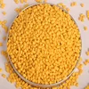 Recycled/virgin pvc granules color master batch for pvc soft tube