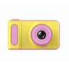 Amazon hot sell GC0308 children camera digital camera 1080p color screen camera for kids video cam