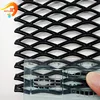 Expanded metal with reasonable price and top quality sincere service