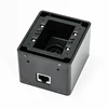 RS232 / USB QR Code Reader Module Barcode Scanner 2D for Koisk or Access Control