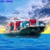 rafting supplies Cheapest and safety sea shipping service from China to USA Amazon FBA warehouse--Skype:joannawu1688