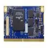 Z-APS-SCH-CV Development Software PRIMARY