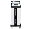 Innovation multifunctional cavitation machine vacuum easy to learn