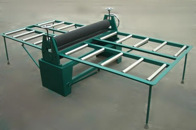 HTB1eJHvGVXXXXaiaXXXq6xXFXXXZ