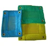 pe Construction Safety Mesh Netting for protection