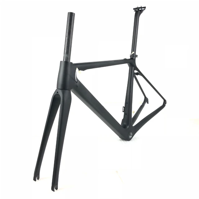 fm069 frame